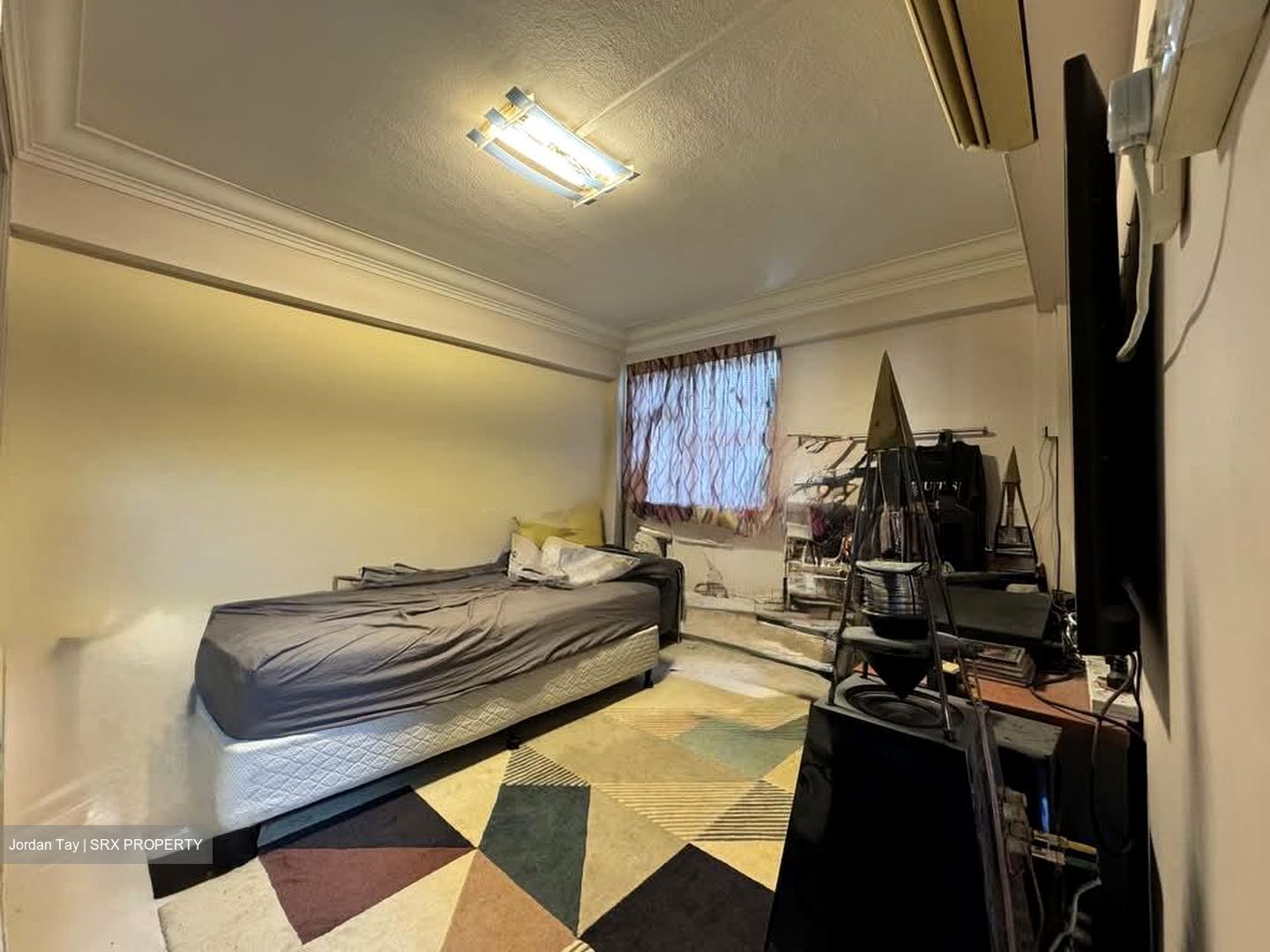 Blk 20 Kim Keat Palm (Toa Payoh), HDB 3 Rooms #539348561